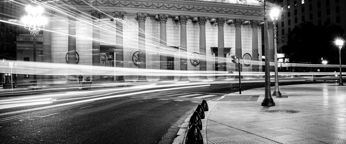 Blutregen Berlin 2026: Wann der Saharastaub die Stadt trifft