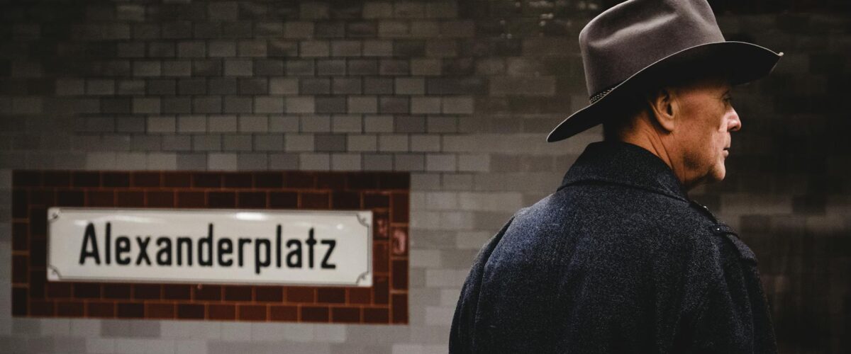 Alexanderplatz Berlin Sehenswürdigkeiten: 7 Top-Spots 2026