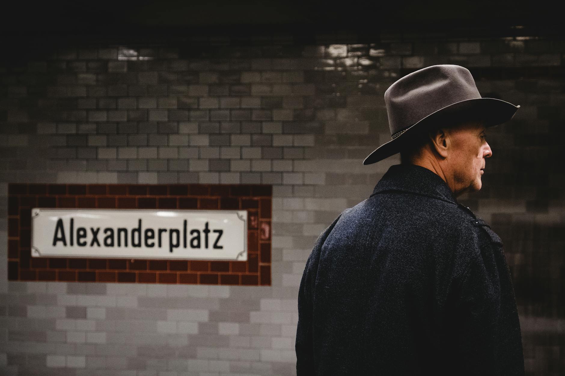Alexanderplatz Berlin Sehenswürdigkeiten: 7 Top-Spots 2026