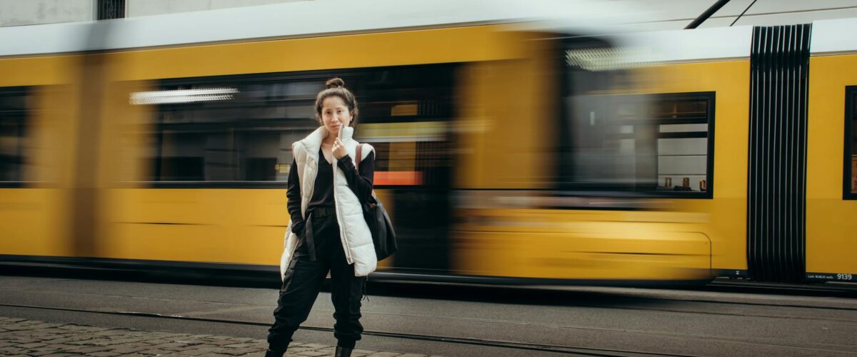 Vermisstes Mädchen Usa Gefunden: Christina Marie nach 32 Jahren entdeckt