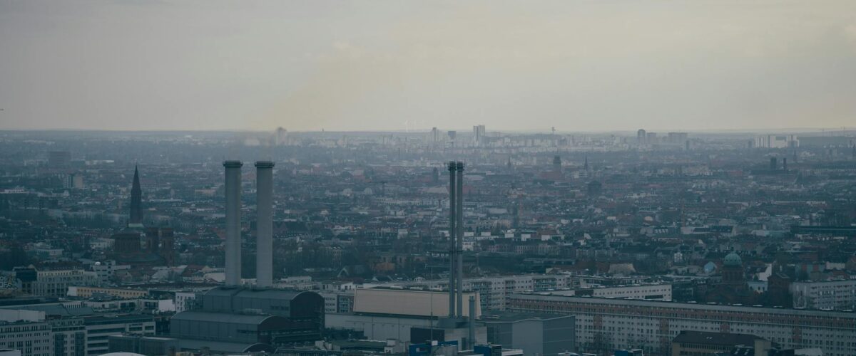 Lufthansa Streik Berlin: 40 Flüge am BER gestrichen (April 2026)