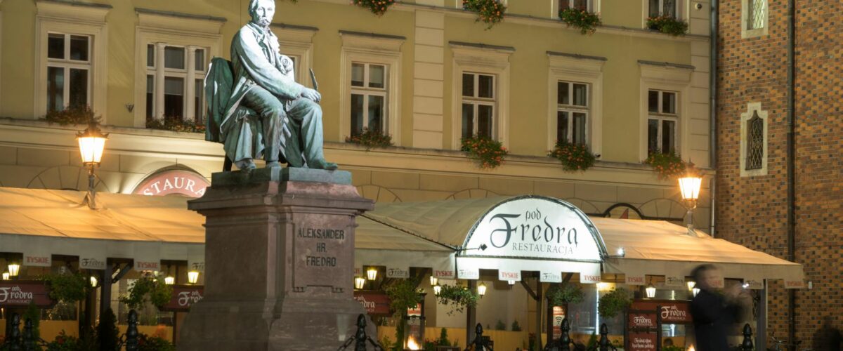 Franz Ferdinand Konzert Berlin: Schottendisco im Tempodrom