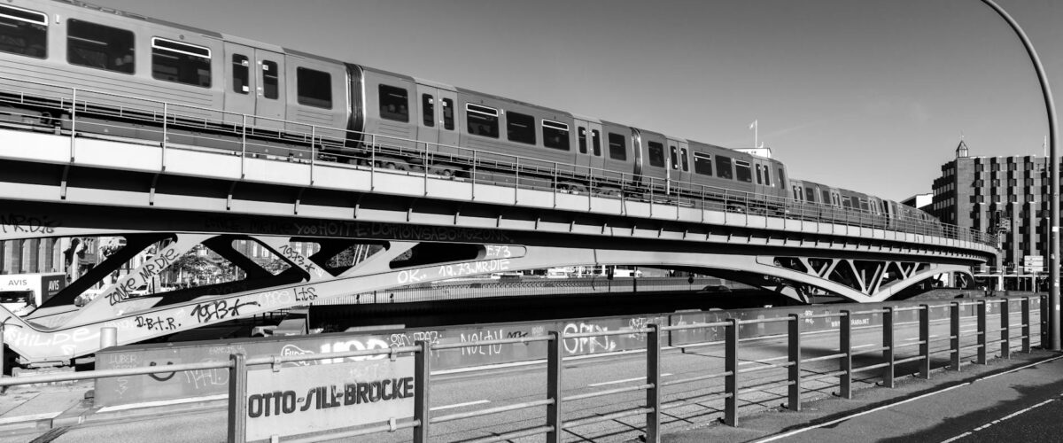Macheten Angriff Berlin Friedrichshain: 500 bei Demo