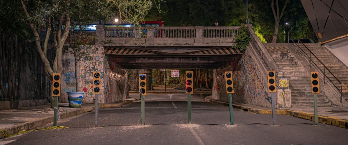 Mia Julia Megapark Opening 2026: Stars, Termine & der Ballermann-Hammer