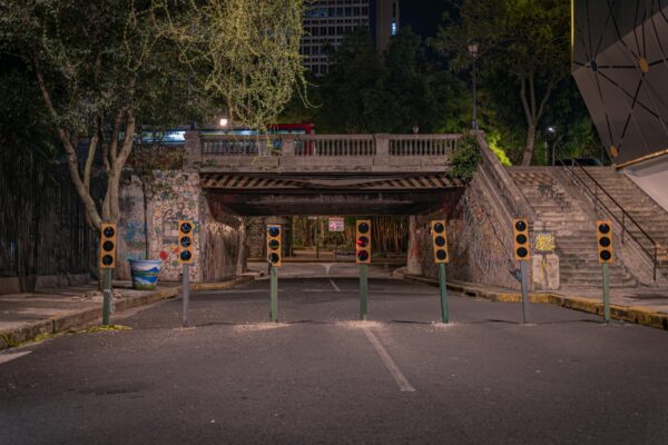 Mia Julia Megapark Opening 2026: Stars, Termine & der Ballermann-Hammer