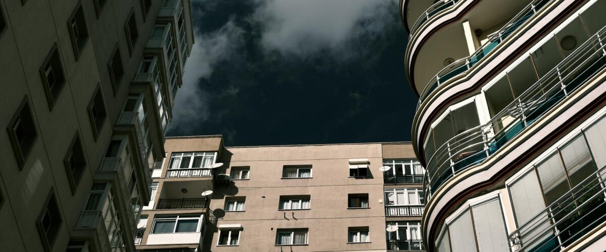 Re:publica Berlin 2026: Programm, Tickets & politische Analyse