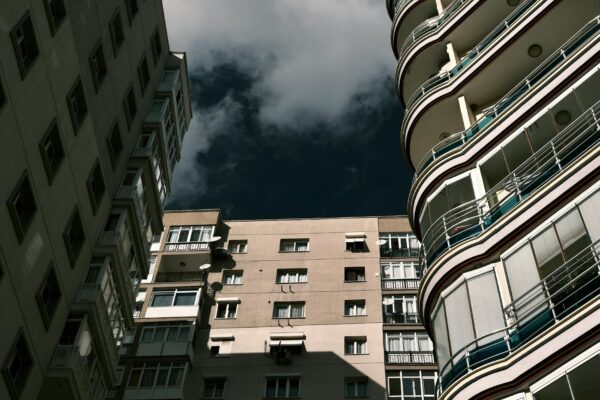 Re:publica Berlin 2026: Programm, Tickets & politische Analyse