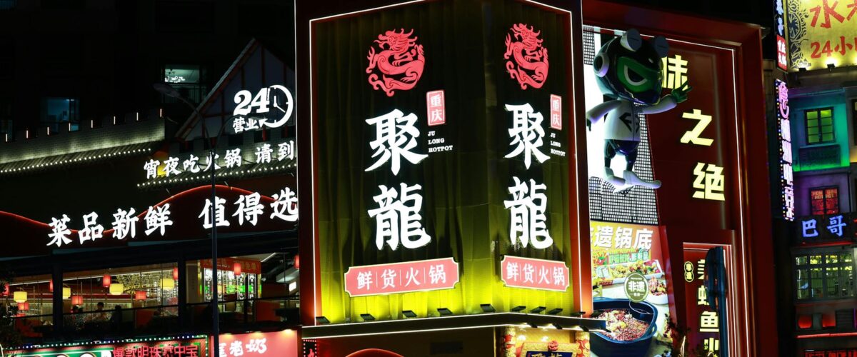 Blitzermarathon Berlin 2026: 24-Stunden-Kontrollen, Orte & Strafen