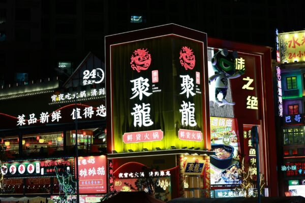 Blitzermarathon Berlin 2026: 24-Stunden-Kontrollen, Orte & Strafen