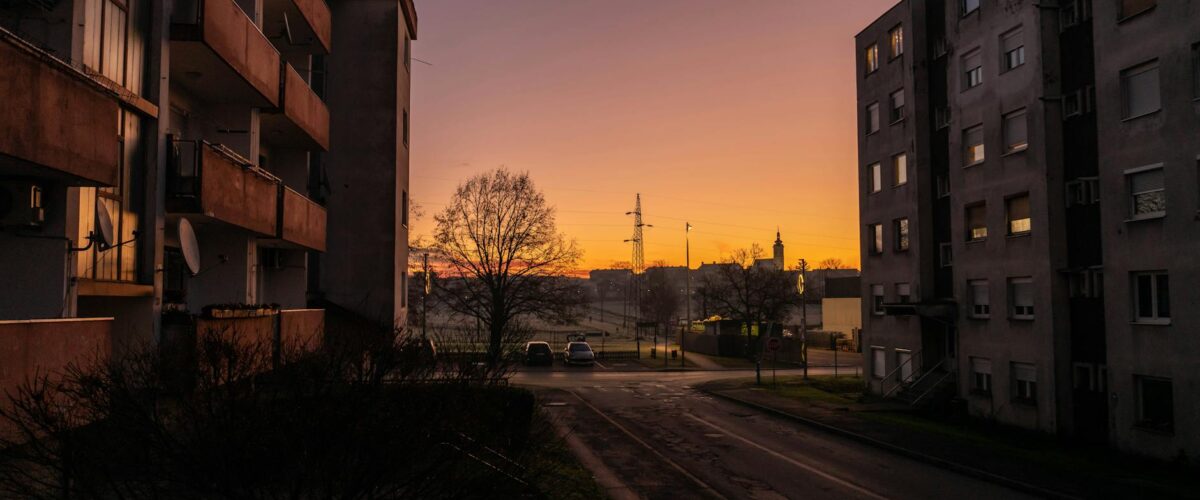 Steffen Krach Attacke Berlin: Rechte Gewalt & der Wahlkampf-Schock