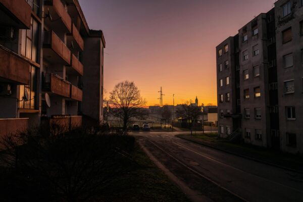 Steffen Krach Attacke Berlin: Rechte Gewalt & der Wahlkampf-Schock