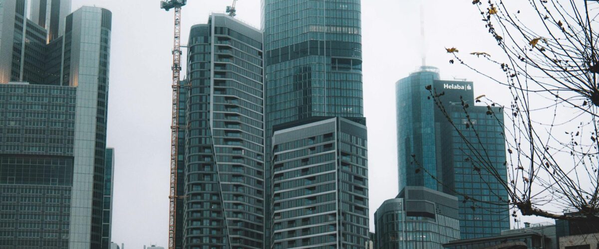 Krankenhäuser Berlin Überblick: Kliniken & Notaufnahmen 2026