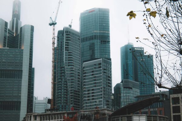 Krankenhäuser Berlin Überblick: Kliniken & Notaufnahmen 2026