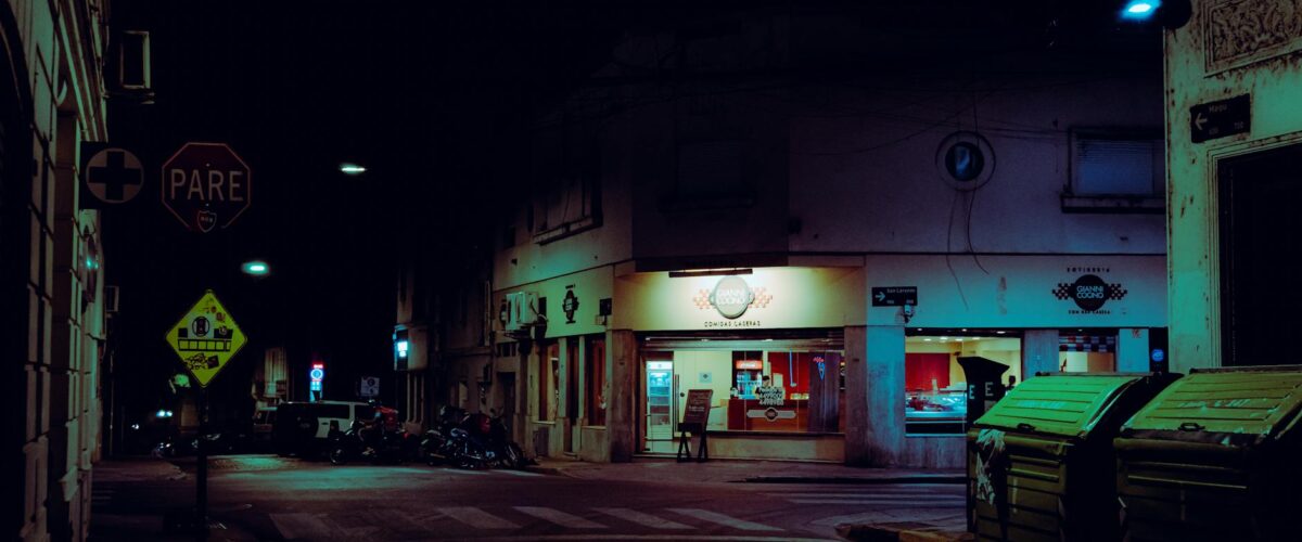 Francisco Dos Santos Rücktritt Berlin 2026: SPD-Kontroverse eskaliert