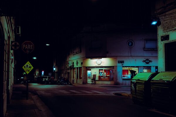 Francisco Dos Santos Rücktritt Berlin 2026: SPD-Kontroverse eskaliert