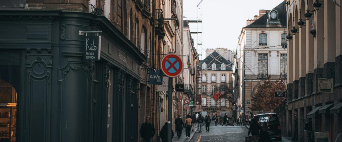 Les Misérables Film Berlin: Die Neuverfilmung im Kino 2026