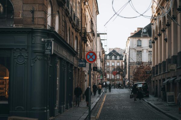 Les Misérables Film Berlin: Die Neuverfilmung im Kino 2026