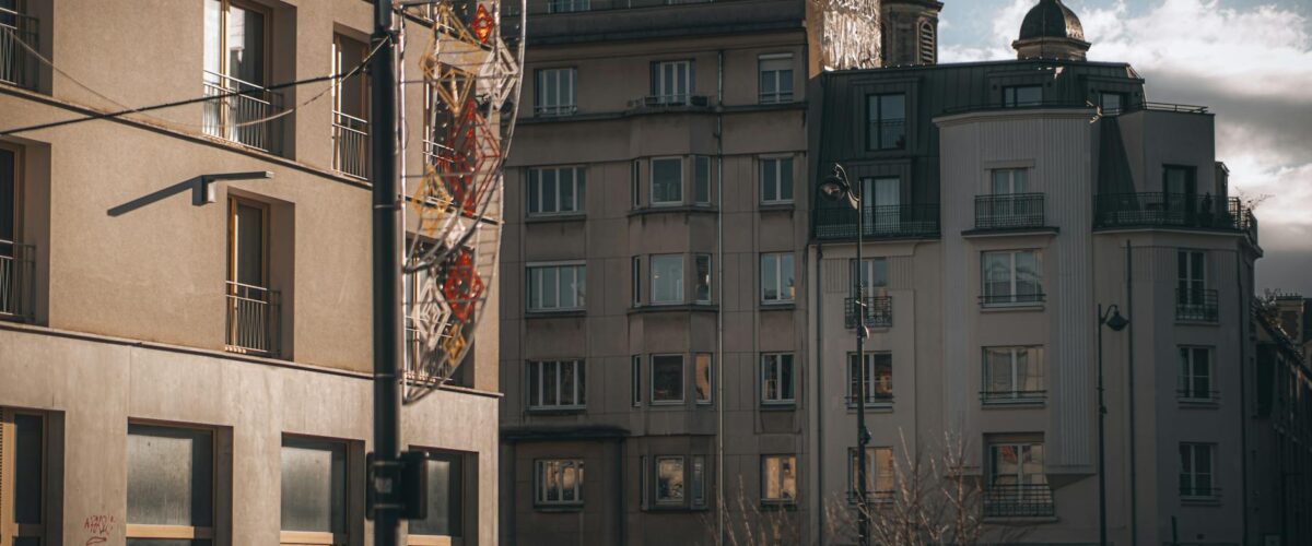 Valentin Lusin Zweites Kind: Baby Tessa ist da (Erstes Foto)