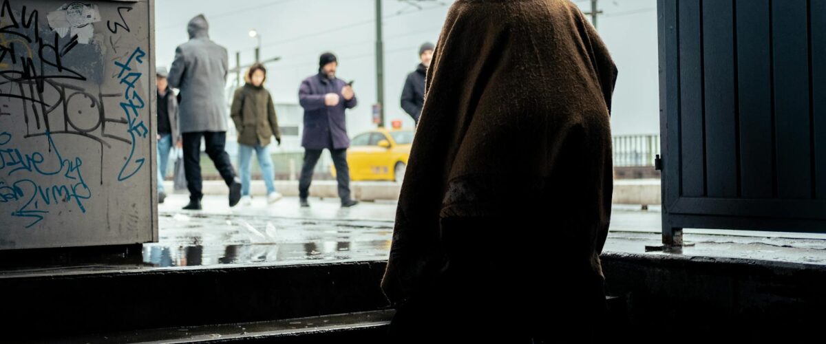 Inka Bause Bauer sucht Frau: Trennung, neue Liebe & das Oster-Special 2026