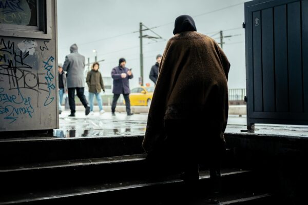 Inka Bause Bauer sucht Frau: Trennung, neue Liebe & das Oster-Special 2026