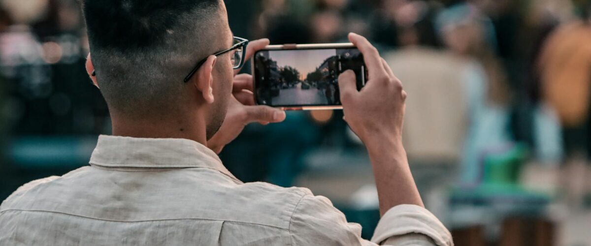 Krausenstraße Berlin Baustelle: 6,4 Mio. € – Zeitplan & Sperrungen 2026