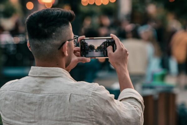 Krausenstraße Berlin Baustelle: 6,4 Mio. € – Zeitplan & Sperrungen 2026