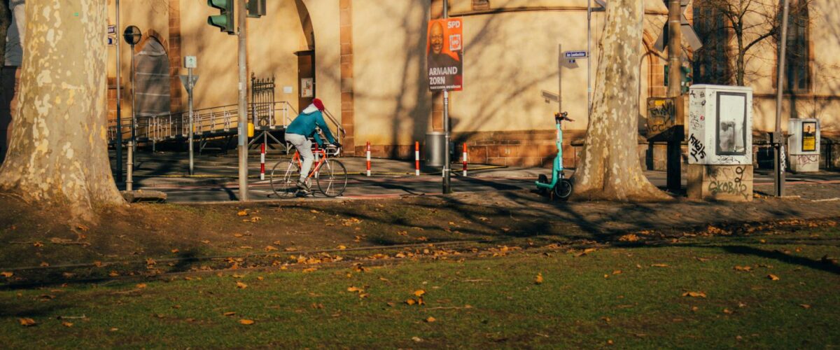 Feiertage Berlin 2026: Alle 10 freien Tage im Überblick