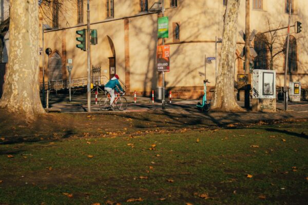 Feiertage Berlin 2026: Alle 10 freien Tage im Überblick