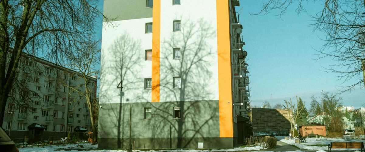 Vabali Spa Berlin: 13 Saunen, Preise & Tipps für das Bali-Resort