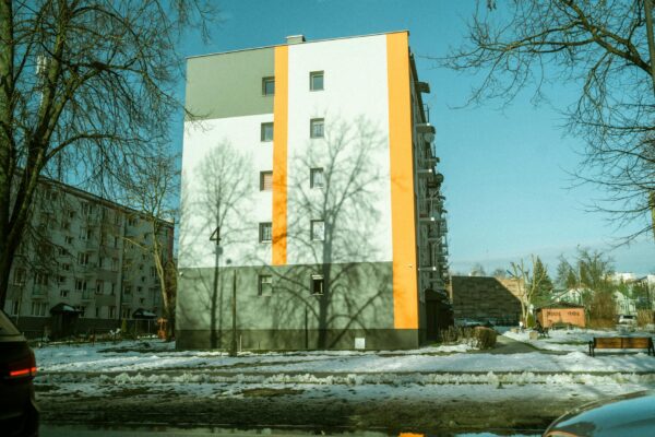 Vabali Spa Berlin: 13 Saunen, Preise & Tipps für das Bali-Resort