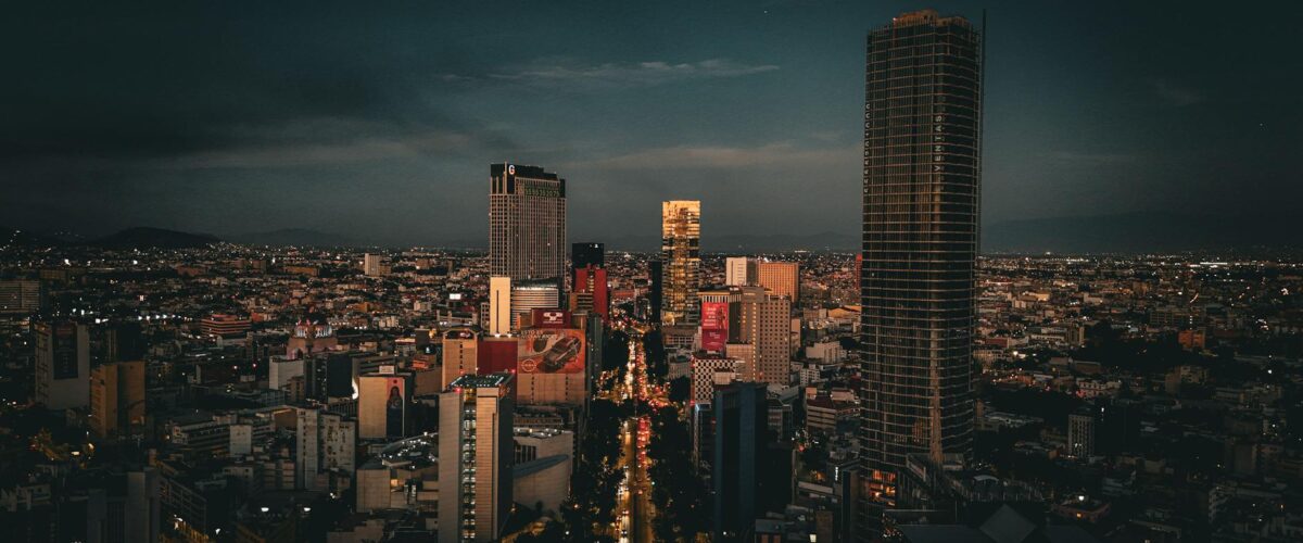 Wer Wird Millionär Gewinner Berlin: 28-Jähriger holt 500.000 €