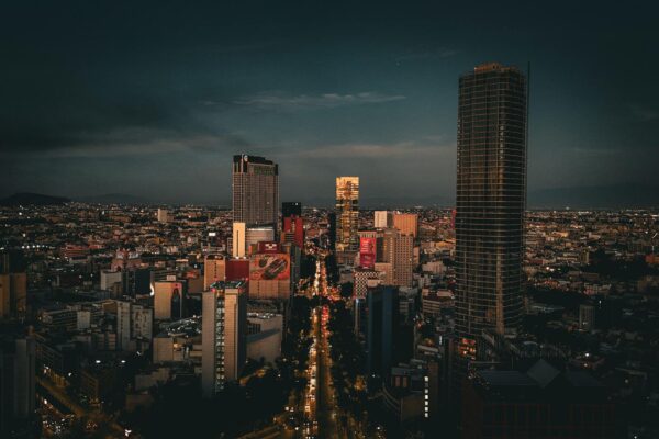 Wer Wird Millionär Gewinner Berlin: 28-Jähriger holt 500.000 €