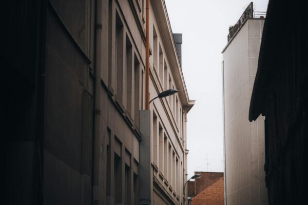 Mpox Fälle Berlin Aktuell: 71 Infektionen – was du jetzt wissen musst