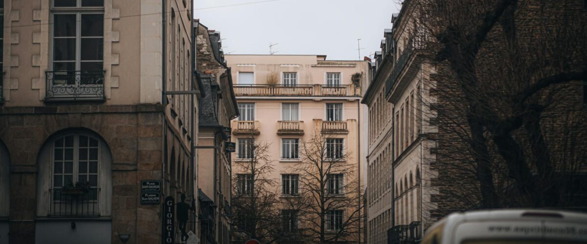 Marie-louise Eta Union Berlin: Erste Cheftrainerin übernimmt (Analyse)