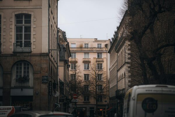 Marie-louise Eta Union Berlin: Erste Cheftrainerin übernimmt (Analyse)