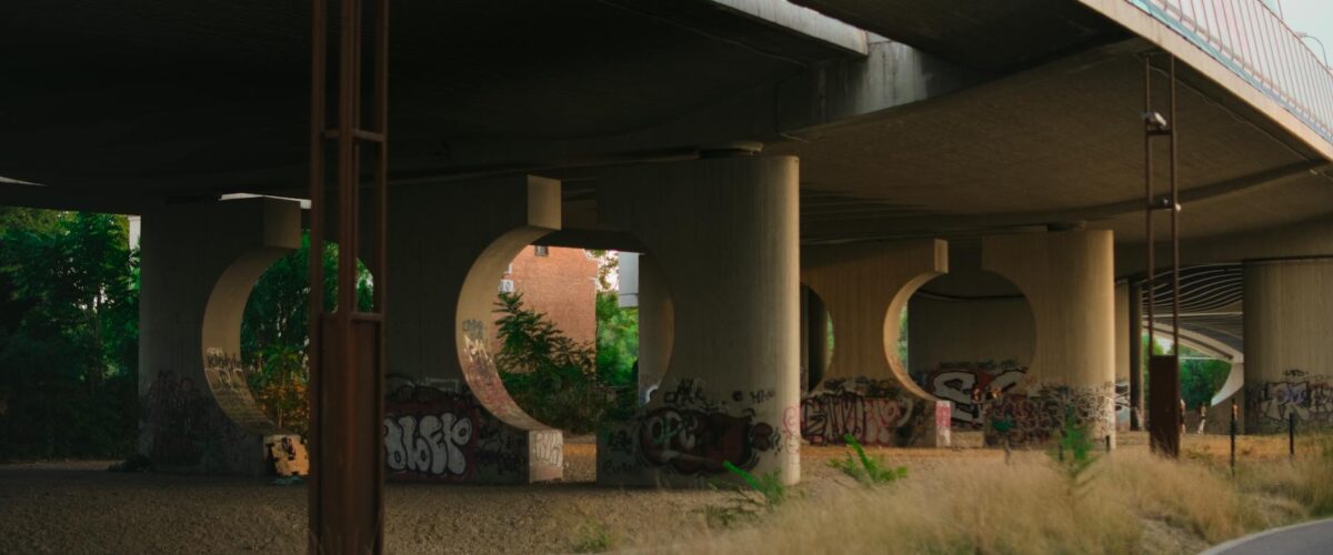 Nobelhart & Schmutzig Berlin Preise 2026: Analyse & Ausblick