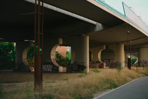 Nobelhart & Schmutzig Berlin Preise 2026: Analyse & Ausblick