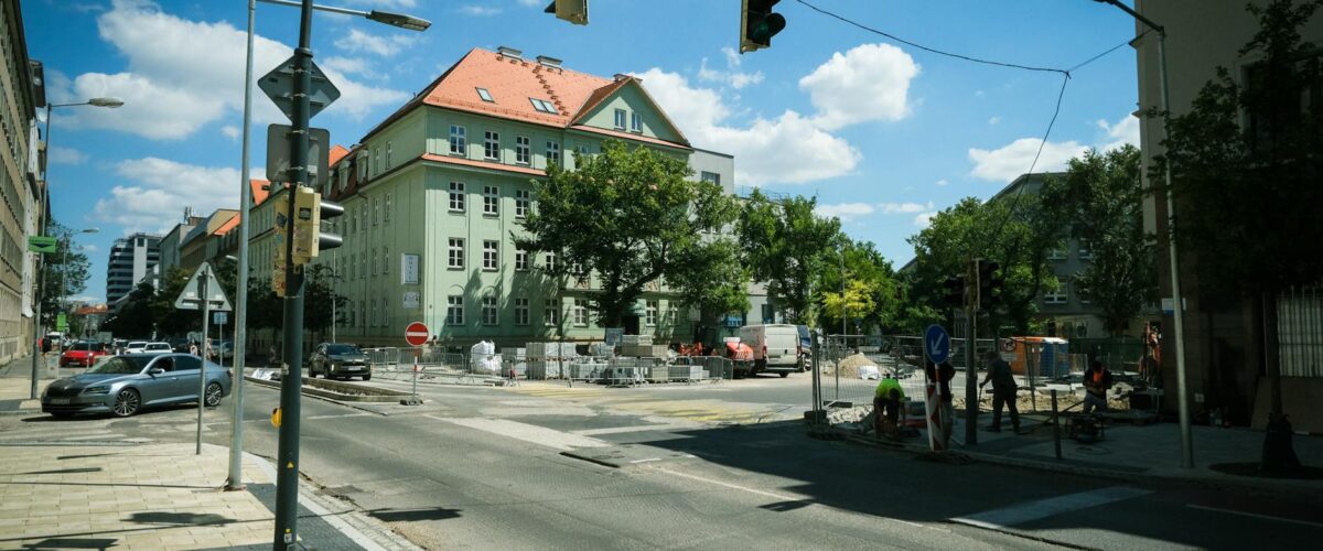 Kita Platz Prenzlauer Berg: Freie Plätze 2026 & Anmeldung