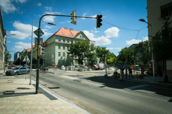 Kita Platz Prenzlauer Berg: Freie Plätze 2026 & Anmeldung