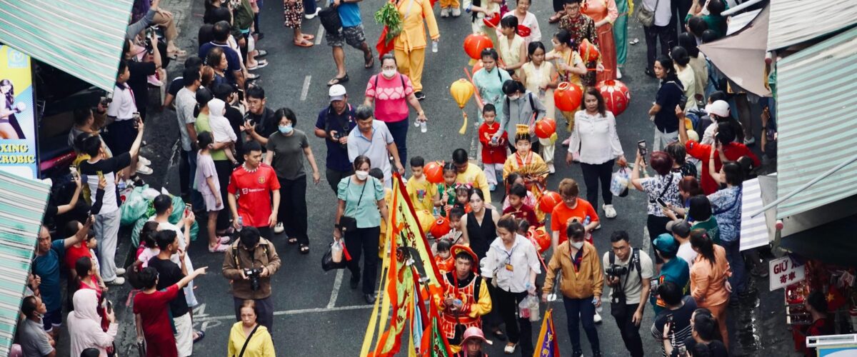 Achtung Berlin Festival 2026: 80 Filme, Kinos & Tickets