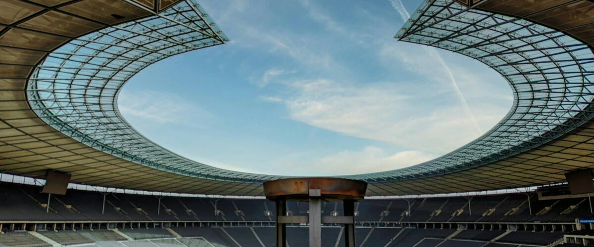 Deutschlandticket Berlin 2026: Preis, IC-Wegfall & Jobticket