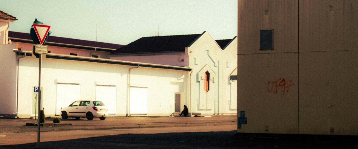 Tempelhofer Feld Veranstaltungen Berlin 2026: Die 11 Highlights