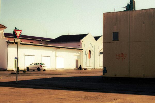 Tempelhofer Feld Veranstaltungen Berlin 2026: Die 11 Highlights