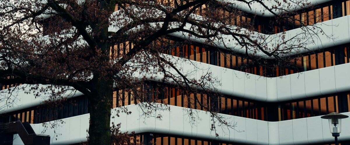 Bürgeramt Lichtenberg Termin: 4 Standorte, Öffnungszeiten & Tipps