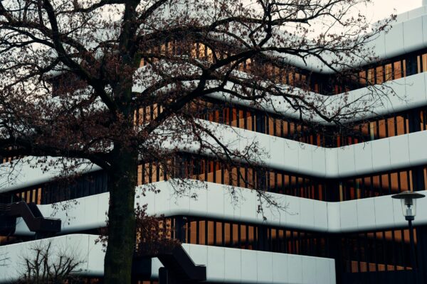 Bürgeramt Lichtenberg Termin: 4 Standorte, Öffnungszeiten & Tipps