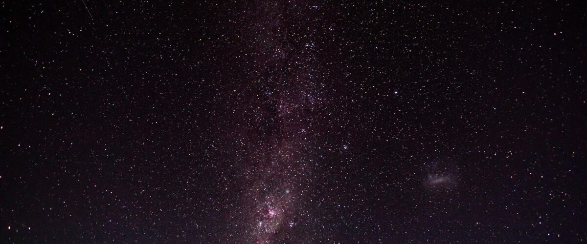 Schlag den Star Panne: 3 Gründe, warum das Bagger-Chaos TV-Geschichte schreibt