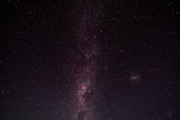 Schlag den Star Panne: 3 Gründe, warum das Bagger-Chaos TV-Geschichte schreibt