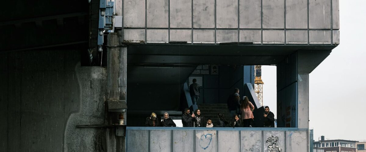 Union Berlin St Pauli Ergebnis: 1:1-Remis nach wilder Schlussphase