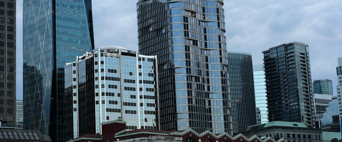 Salafisten Treffen Duisburg Ostern: Provokation an Feiertagen