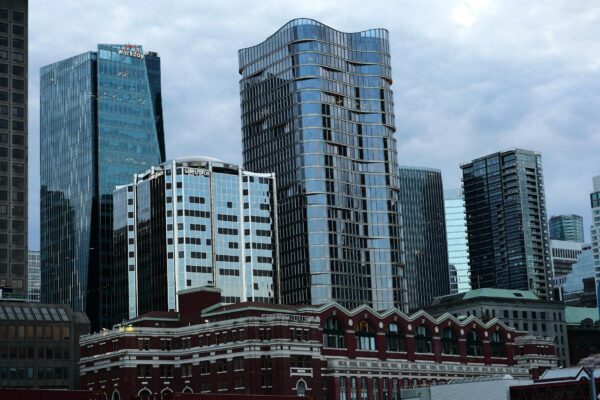 Salafisten Treffen Duisburg Ostern: Provokation an Feiertagen